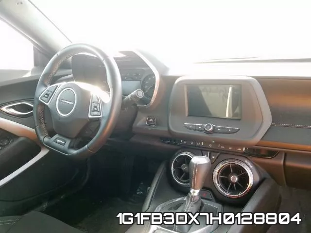 1G1FB3DX7H0128804 фото 10