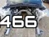 1G1FH3D70K0127466 фото 8