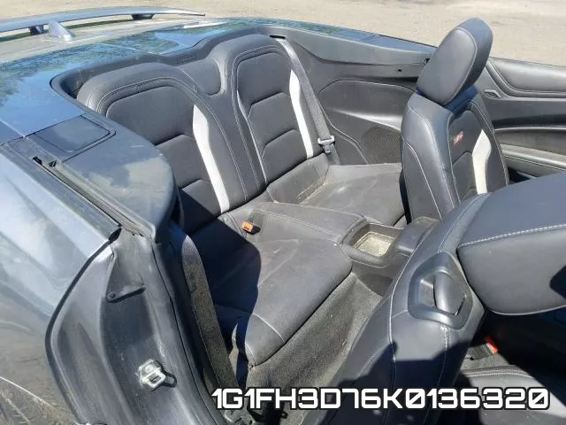 1G1FH3D76K0136320 фото 7