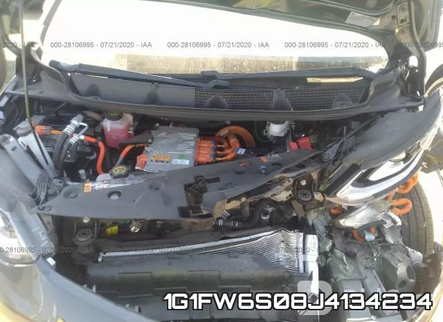 1G1FW6S08J4134234 фото 2