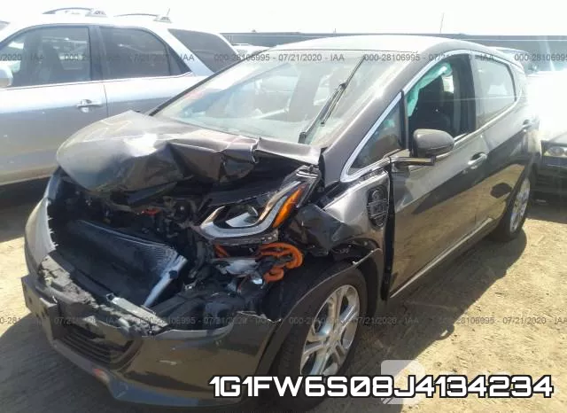 1G1FW6S08J4134234 фото 3