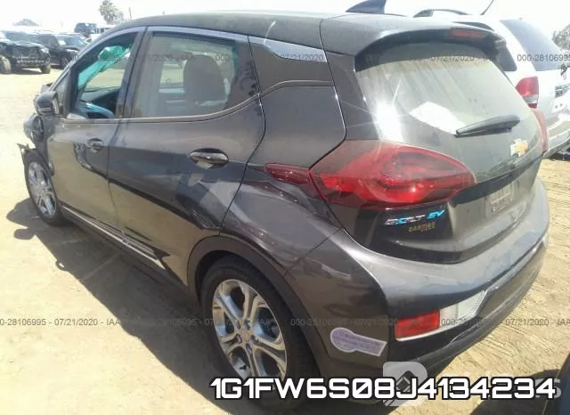 1G1FW6S08J4134234 фото 4