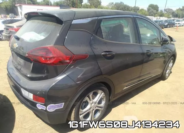 1G1FW6S08J4134234 фото 5
