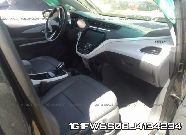 1G1FW6S08J4134234 фото 6