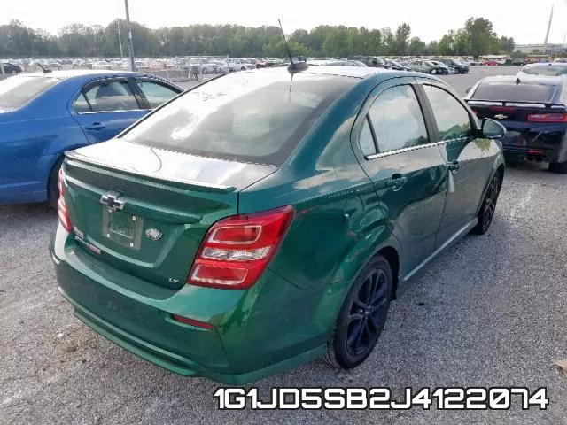 1G1JD5SB2J4122074 фото 5