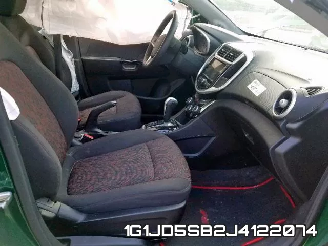 1G1JD5SB2J4122074 фото 6