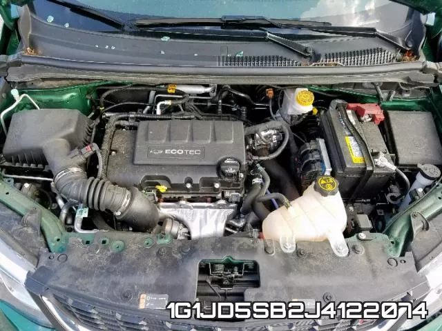 1G1JD5SB2J4122074 фото 8