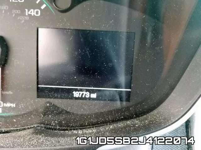 1G1JD5SB2J4122074 фото 9