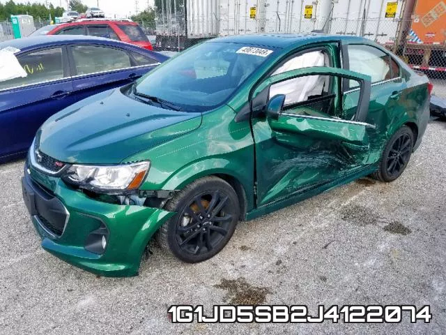 1G1JD5SB2J4122074 фото 10