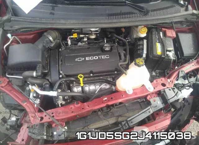 1G1JD5SG2J4115038 фото 2