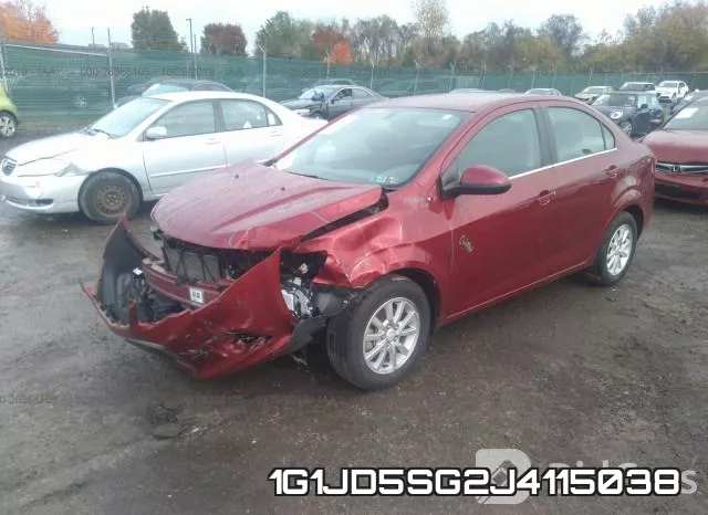 1G1JD5SG2J4115038 фото 3