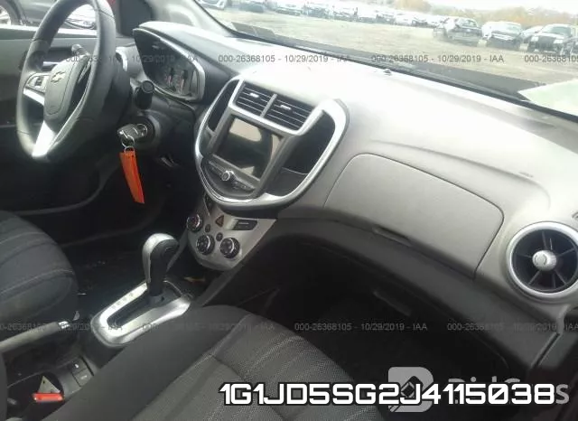 1G1JD5SG2J4115038 фото 6