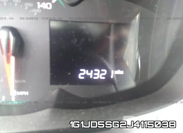 1G1JD5SG2J4115038 фото 8