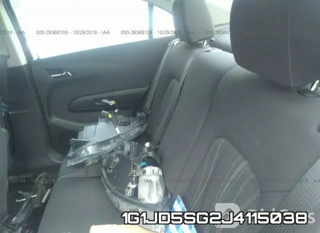 1G1JD5SG2J4115038 фото 9