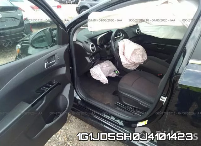 1G1JD5SH0J4101423 фото 6
