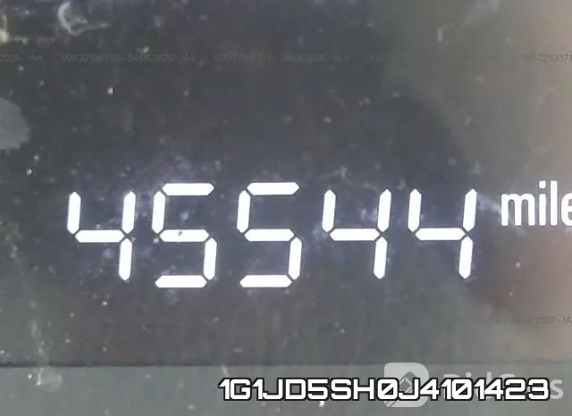 1G1JD5SH0J4101423 фото 8