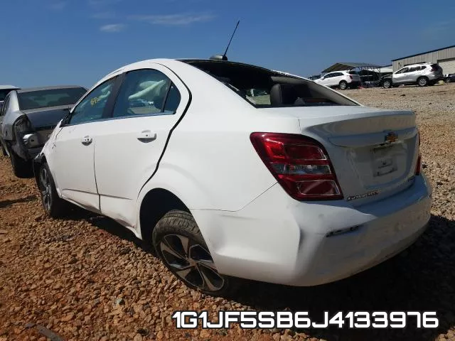 1G1JF5SB6J4133976 фото 4