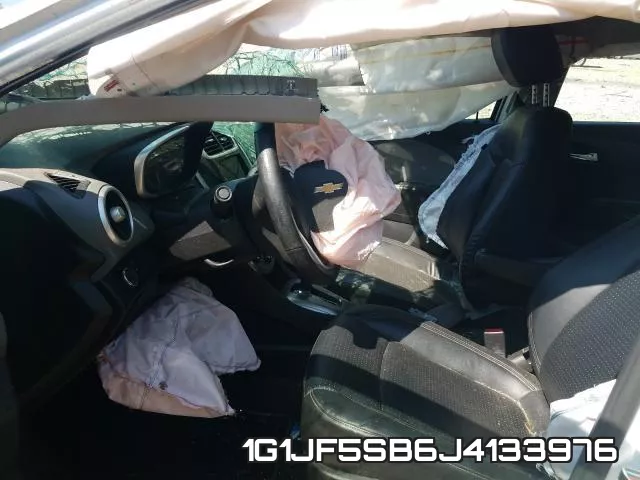1G1JF5SB6J4133976 фото 6