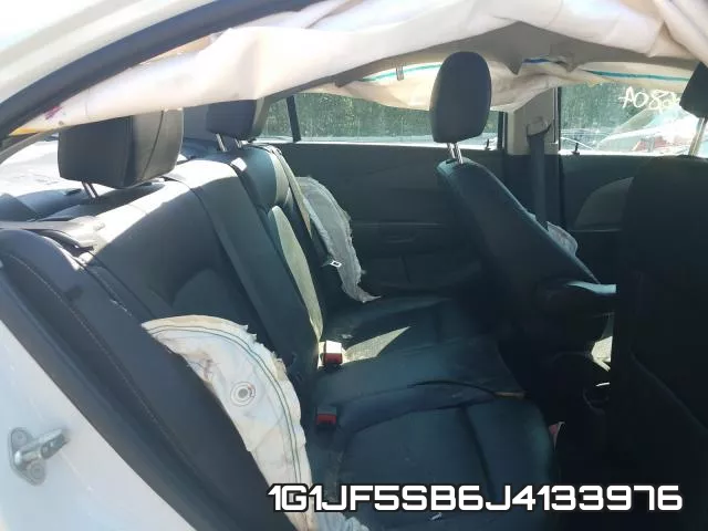 1G1JF5SB6J4133976 фото 7