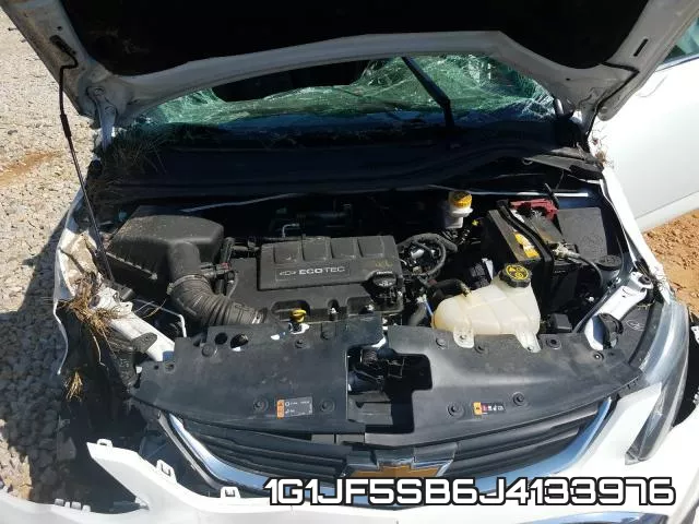 1G1JF5SB6J4133976 фото 8