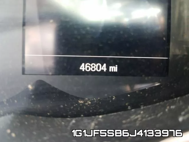 1G1JF5SB6J4133976 фото 9