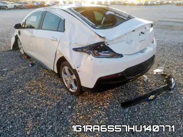 1G1RA6S57HU140771 фото 4