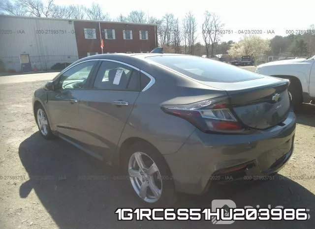 1G1RC6S51HU203986 фото 4