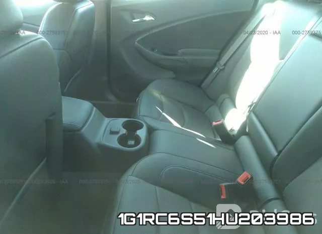 1G1RC6S51HU203986 фото 9