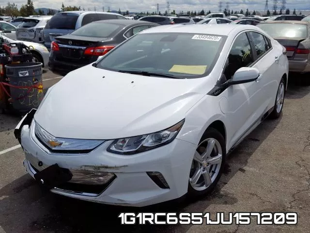 1G1RC6S51JU157209 фото 3