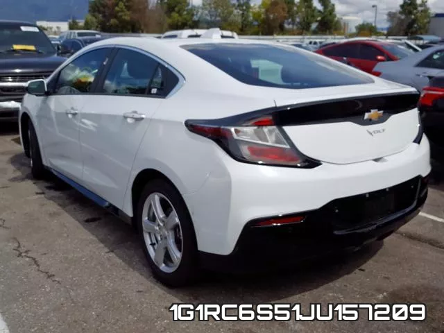1G1RC6S51JU157209 фото 4