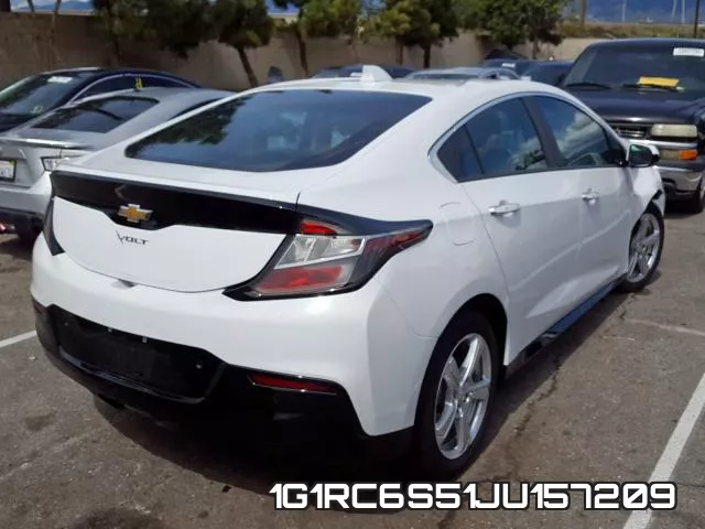 1G1RC6S51JU157209 фото 5
