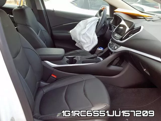 1G1RC6S51JU157209 фото 6