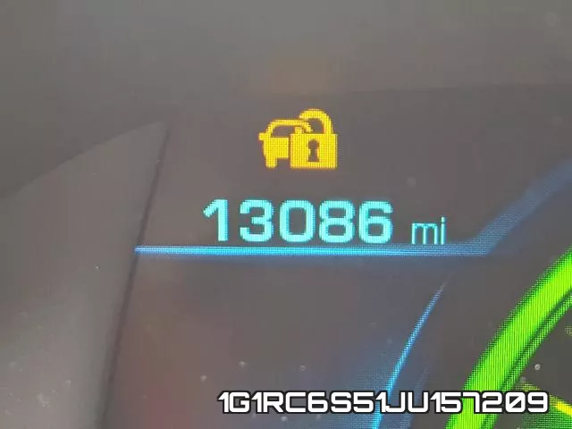 1G1RC6S51JU157209 фото 9