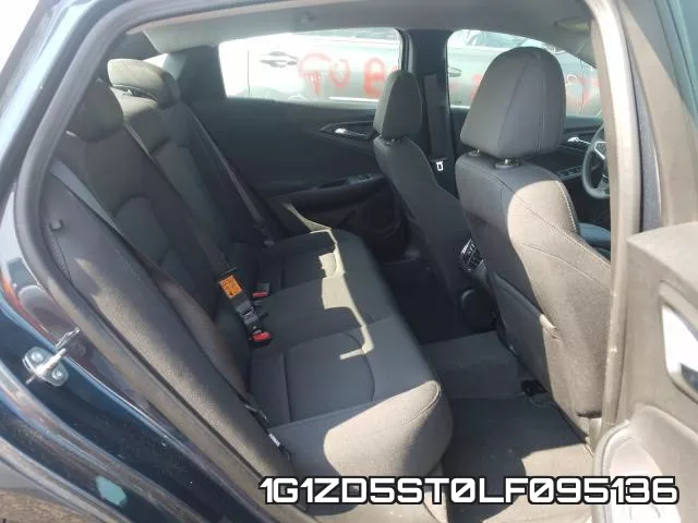 1G1ZD5ST0LF095136 фото 7