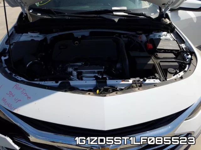 1G1ZD5ST1LF085523 фото 8