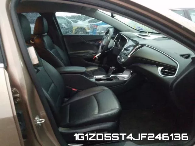 1G1ZD5ST4JF246136 фото 6