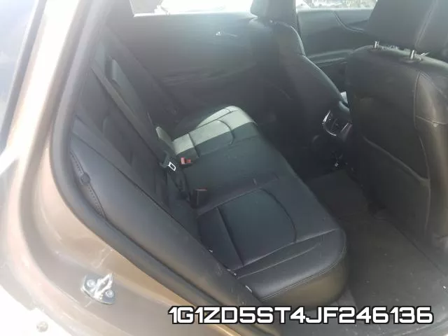 1G1ZD5ST4JF246136 фото 7