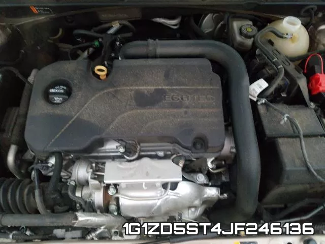 1G1ZD5ST4JF246136 фото 8