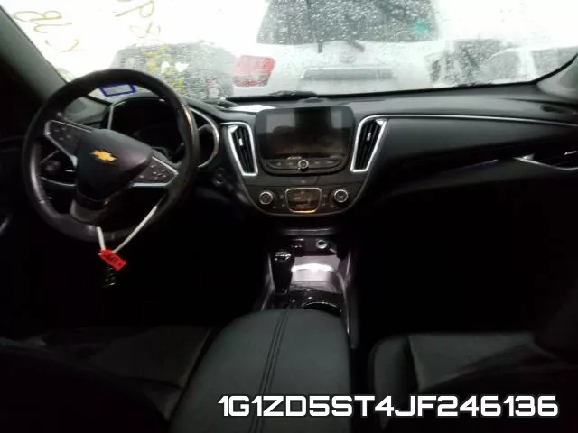 1G1ZD5ST4JF246136 фото 10