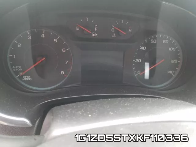 1G1ZD5STXKF110336 фото 9