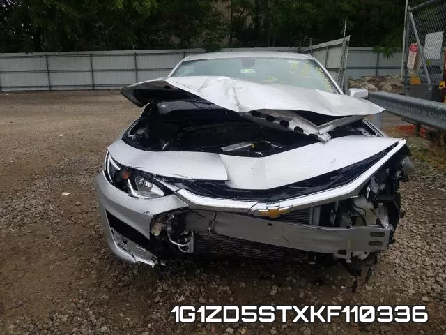 1G1ZD5STXKF110336 фото 10