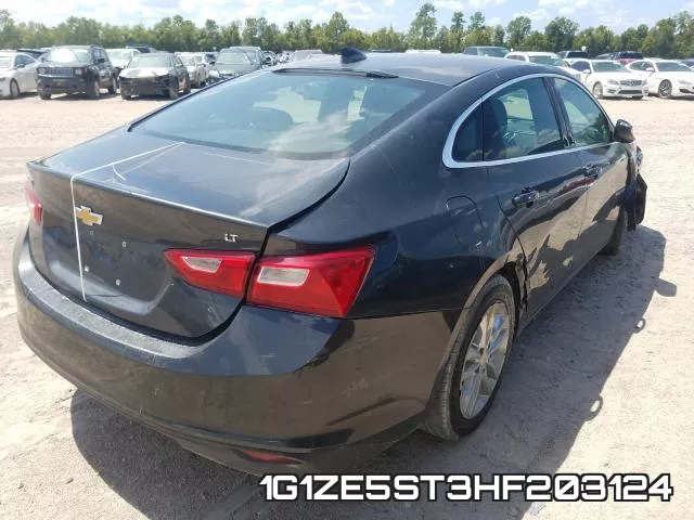 1G1ZE5ST3HF203124 фото 5