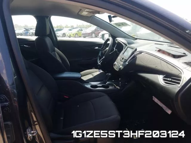 1G1ZE5ST3HF203124 фото 6
