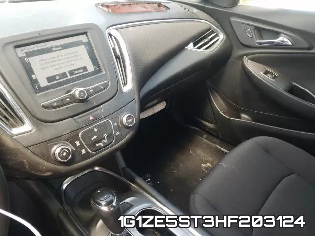 1G1ZE5ST3HF203124 фото 10
