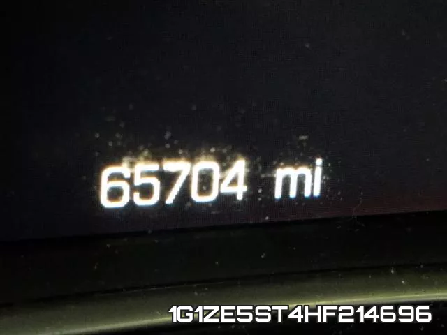 1G1ZE5ST4HF214696 фото 9