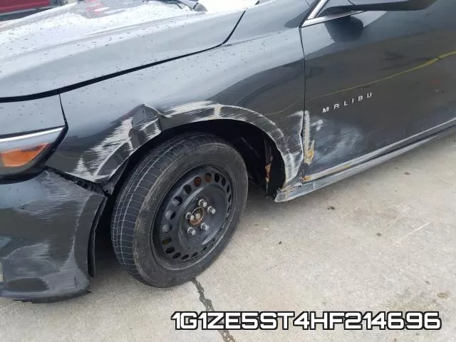 1G1ZE5ST4HF214696 фото 10