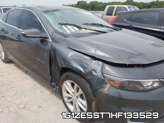 1G1ZE5ST7HF133529 фото 10