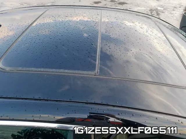 1G1ZE5SXXLF065111 фото 9