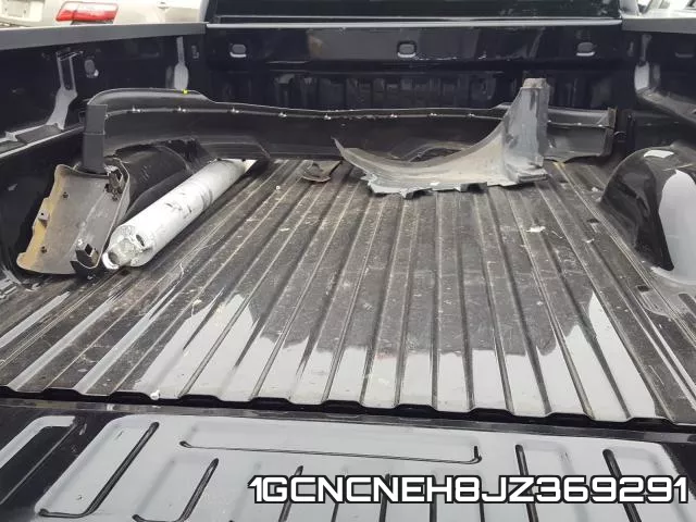 1GCNCNEH8JZ369291 фото 7