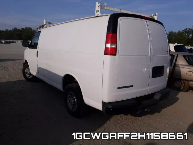 1GCWGAFF2H1158661 фото 4
